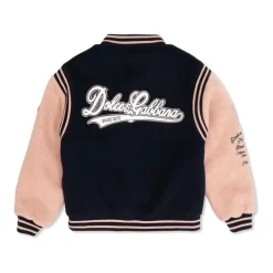 Bomber