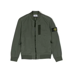 Bomber Compass Légère