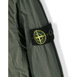 Bomber Compass Légère