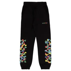 Bones Scribble Sweatpant