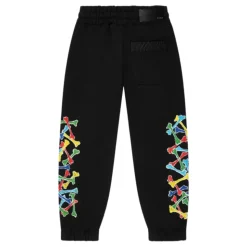 Bones Scribble Sweatpant