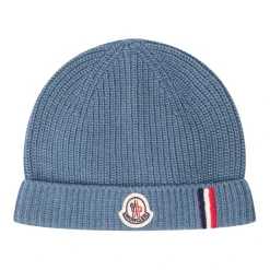 Bonnet