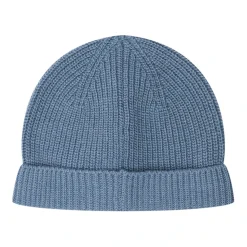Bonnet