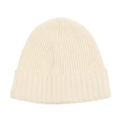 Bonnet Beanie Tricot KIDS