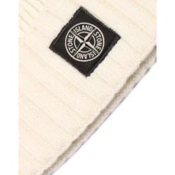 Bonnet Beanie Tricot KIDS
