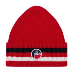 BONNET KELT