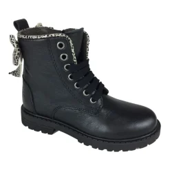 20233 Boot