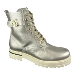 Boot
