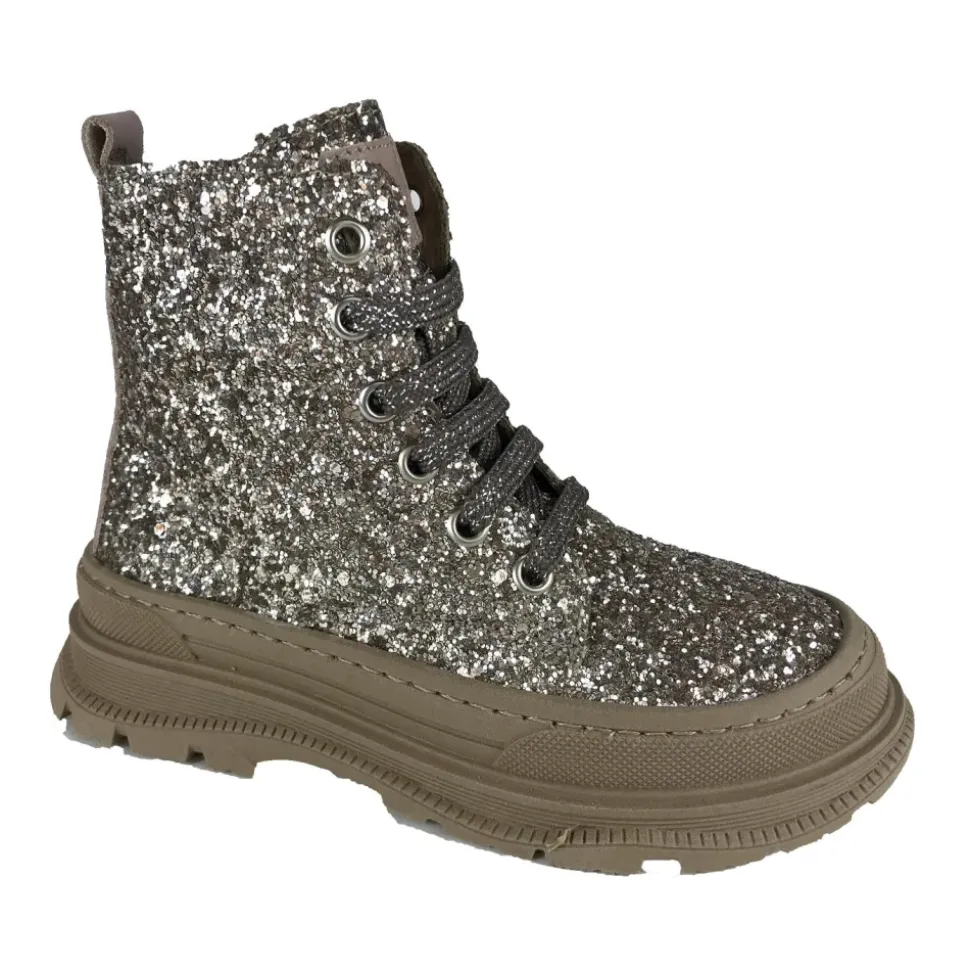 Boot