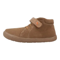 7195 Boot