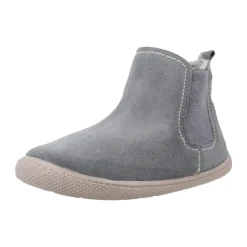 7197 Boot