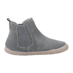 7197 Boot