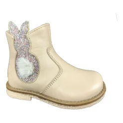 4400 Boot