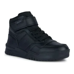 Booties Perth Noires pour Garçons
