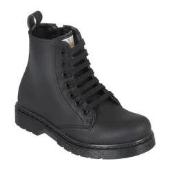 Boots élégants à la cheville