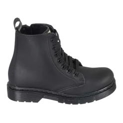 Boots élégants à la cheville