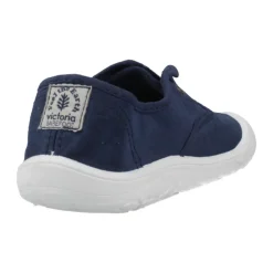 Bosco Barefoot Inglesa Lona