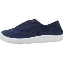 Bosco Barefoot Inglesa Lona