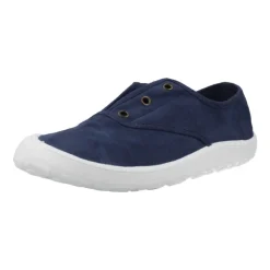 Bosco Barefoot Inglesa Lona