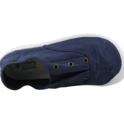 Bosco Barefoot Inglesa Lona