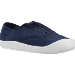 Bosco Barefoot Inglesa Lona