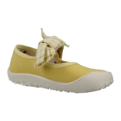 Bosco Barefoot Mercedes Lo