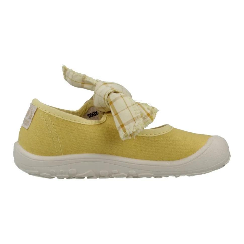 Bosco Barefoot Mercedes Lo
