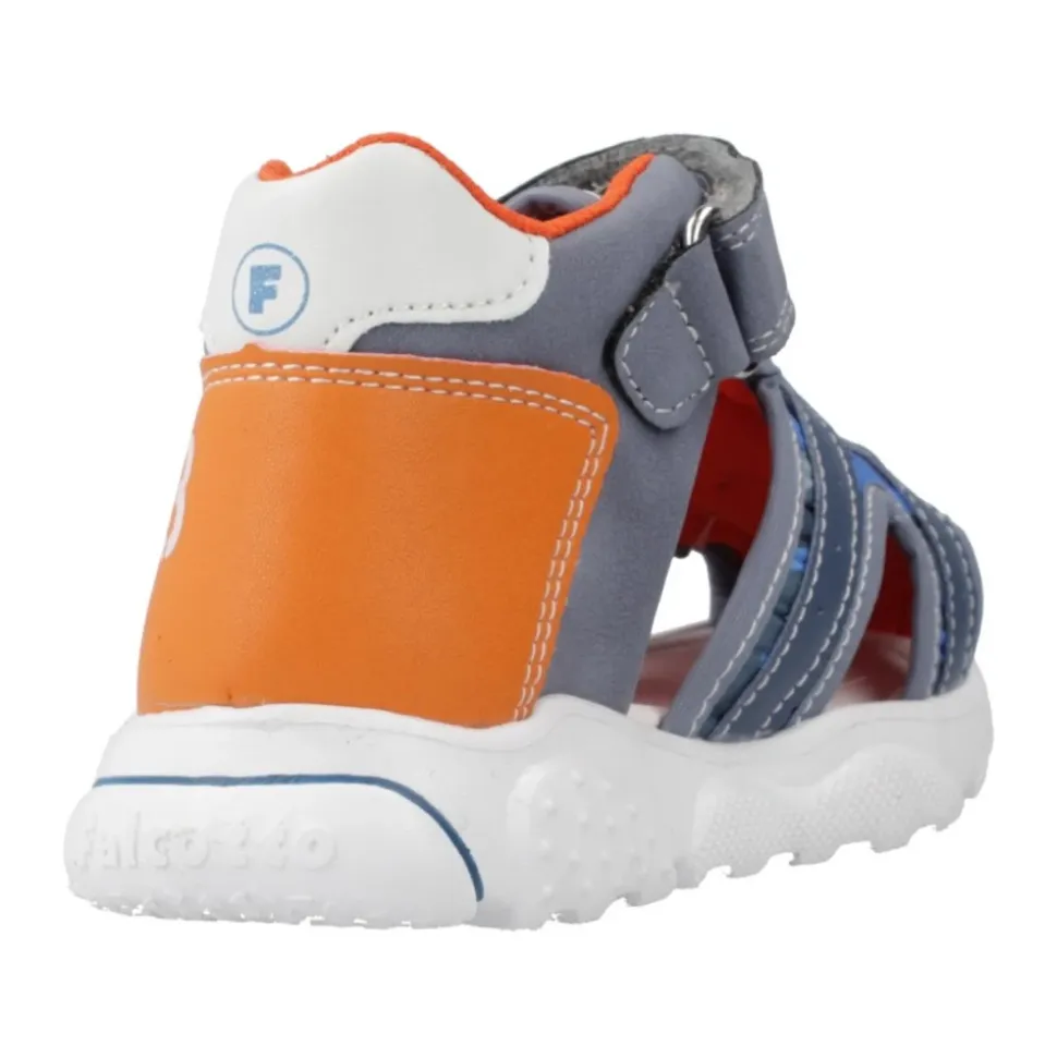 Boses VL Sandal