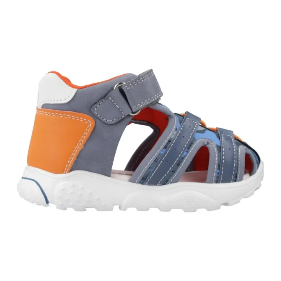 Boses VL Sandal