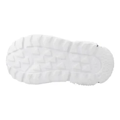 Boses VL Sandal