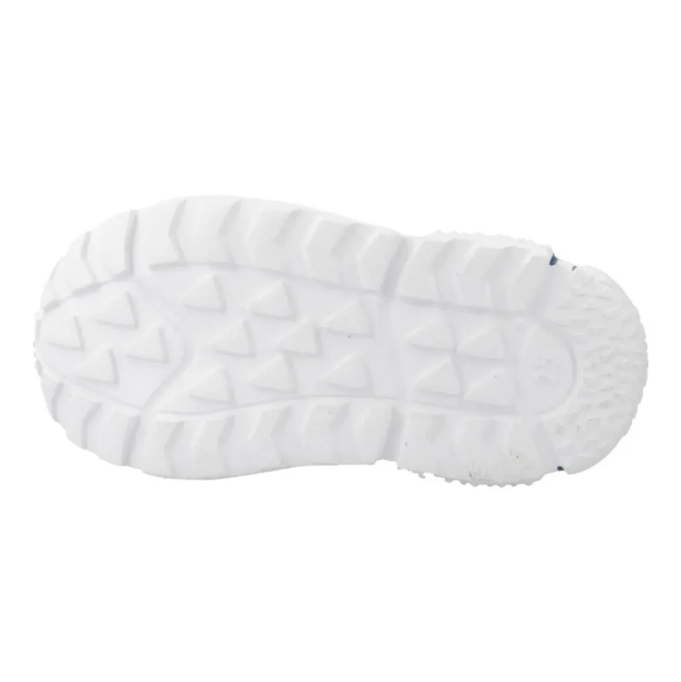 Boses VL Sandal