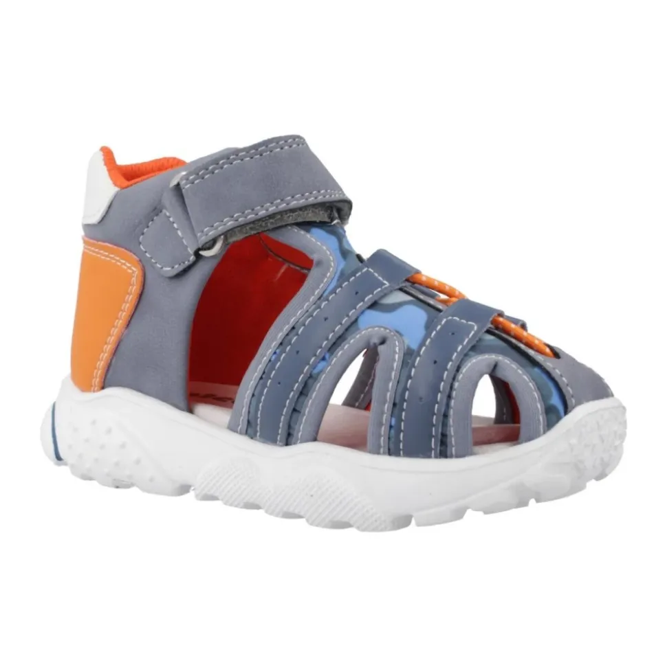 Boses VL Sandal
