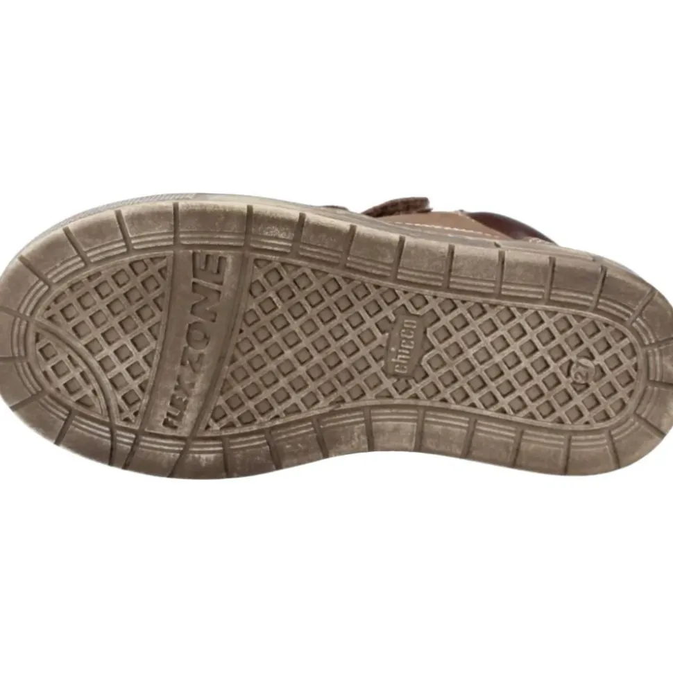 Bota Baja