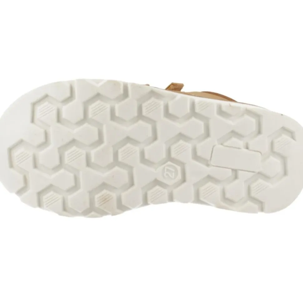 Bota Baja Fabel