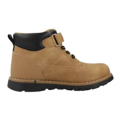 Bota Baja Fabio