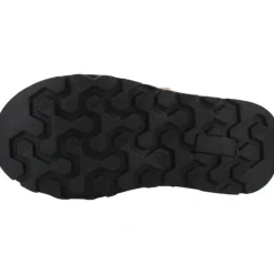 Bota Baja Fabio