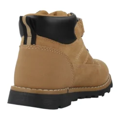 Bota Baja Fabio