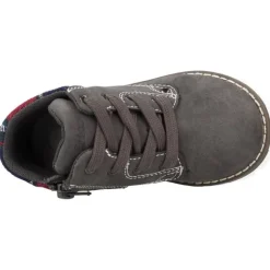 Bota Baja Fulvio