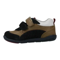 Bota Baja Giotty