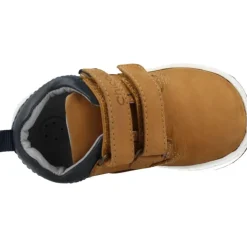 Bota Baja Giron