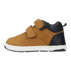 Bota Baja Giron