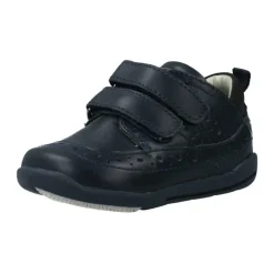 Bota Baja Gival