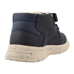 Bota Cail