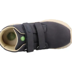 Bota Cail