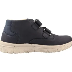 Bota Cail