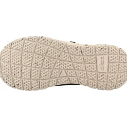 Bota Cail