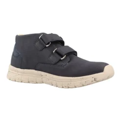 Bota Cail