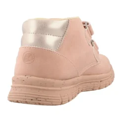 Bota Camely