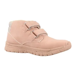 Bota Camely