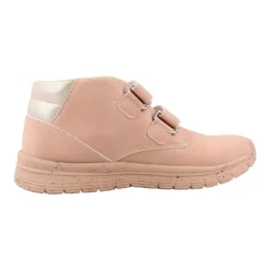 Bota Camely